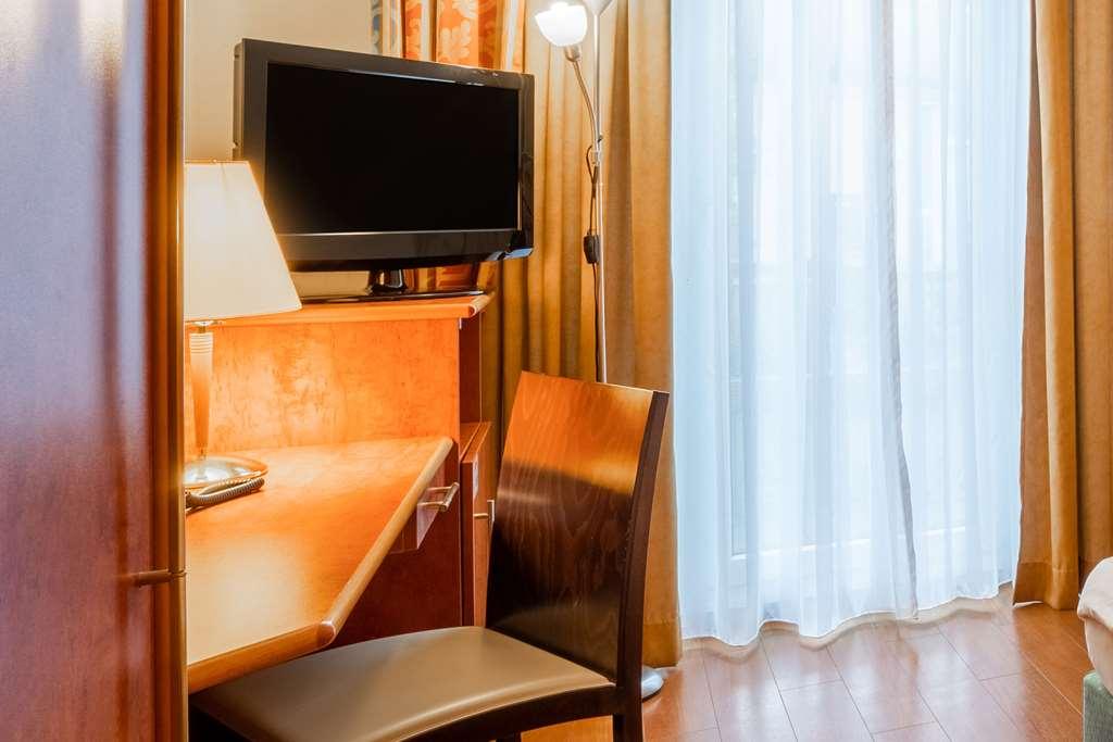 1, 2, Sleep Boardinghouse Unterschleissheim Zentrum ห้อง รูปภาพ