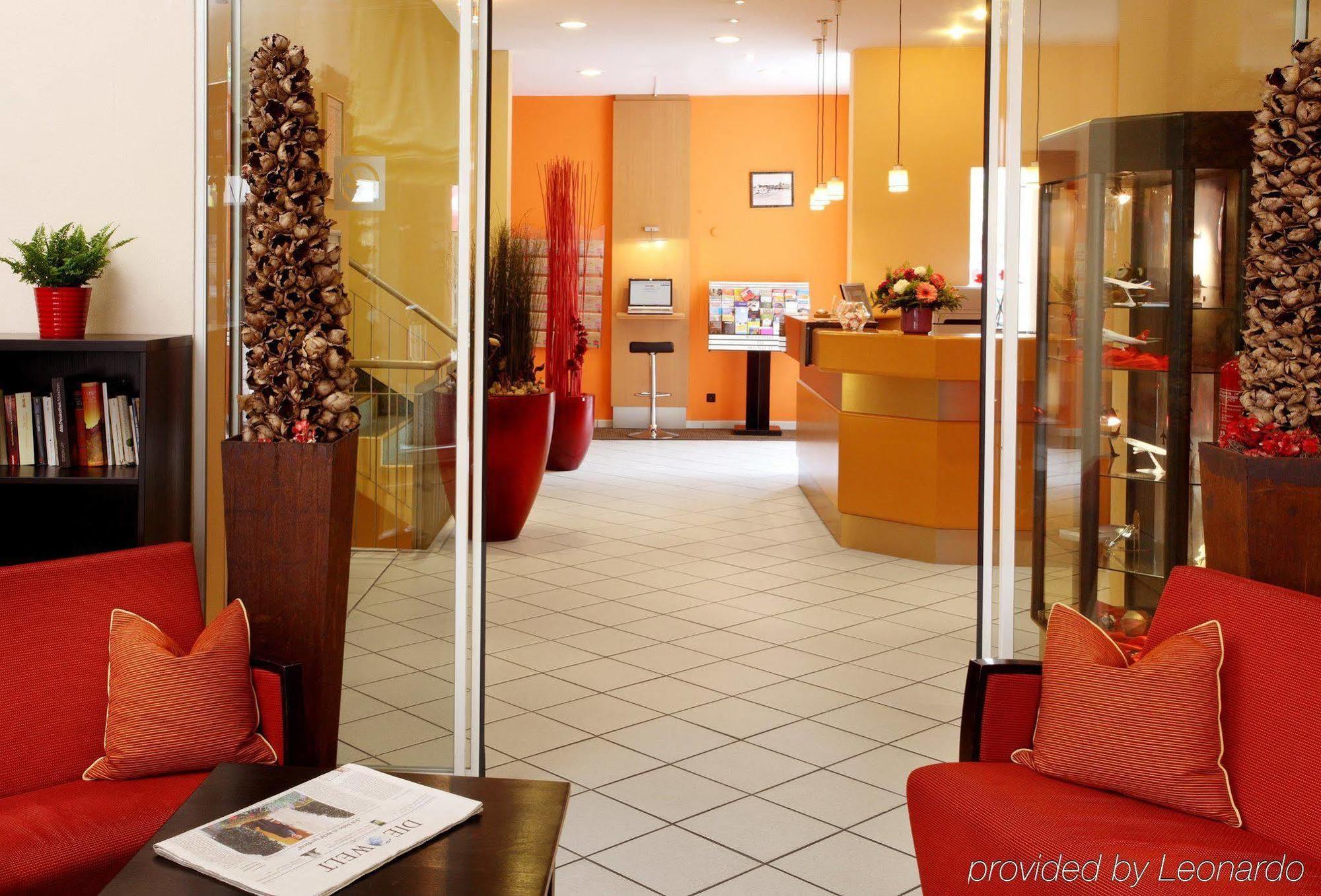 1, 2, Sleep Boardinghouse Unterschleissheim Zentrum ภายนอก รูปภาพ